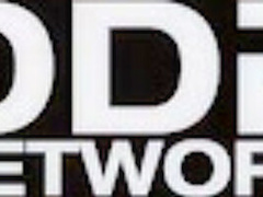 Anal At The Monastery - PornWorld