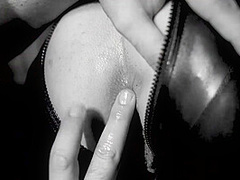 Anal At The Monastery - PornWorld