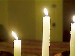 Anal At The Monastery - PornWorld