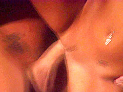 If you gonna swallow your pride, you are going to swallow my cum! by Villa outdoor fun