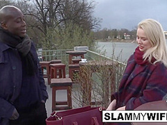 Fabulous Sex Movie Outdoor Newest Exclusive Version