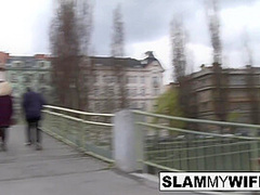 Fabulous Sex Movie Outdoor Newest Exclusive Version