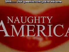 Hot Wife Has Some Special Requests For Her Contractor