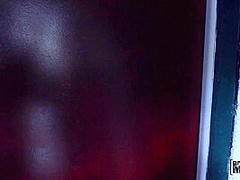 Alluring Wonderful Porn Clip With Molly Little