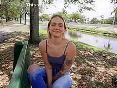 Voluptuous Hardcore Porn Clip - Joey White