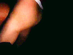 Homemade Creampie Compilation