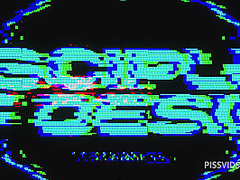 GIANNA DIOR AND SAVANNAH SIXX PLAY WITH THEIR PUSSY'S IN A LATENIGHT RIDE - PissVids