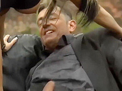 Spankbang Com Maximum Perversum 98 Brand Heiss - Louise Louellen