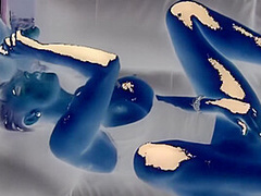 Spankbang Com Maximum Perversum 98 Brand Heiss - Louise Louellen