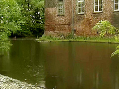 Spankbang Com Maximum Perversum 98 Brand Heiss - Louise Louellen