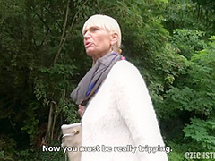 Czech Streets – Tour-guide from Karlstejn