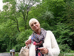 Czech Streets – Tour-guide from Karlstejn