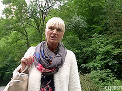 Czech Streets – Tour-guide from Karlstejn