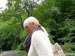 Czech Streets – Tour-guide from Karlstejn