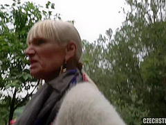 Czech Streets – Tour-guide from Karlstejn