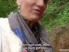 Czech Streets – Tour-guide from Karlstejn