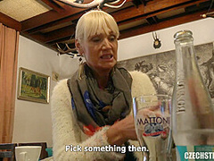 Czech Streets – Tour-guide from Karlstejn