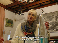 Czech Streets – Tour-guide from Karlstejn