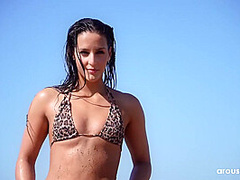 I wanna have Sex on the Beach! Betzz for Arousins