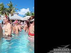 Fantasy Fest 2019 Live From Key West Florida