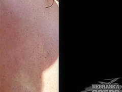 Fantasy Fest 2019 Live From Key West Florida