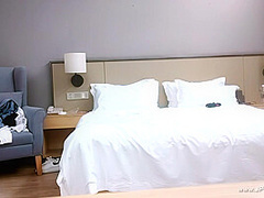 chinese man fucking callgirl in hotel.465