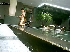 chinese public bathroom.31
