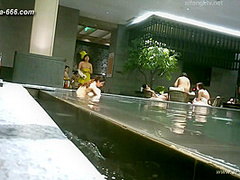 chinese public bathroom.31