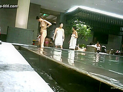chinese public bathroom.31