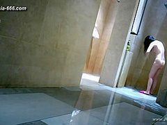 chinese public bathroom.31