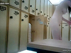 chinese public bathroom.31
