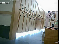 chinese public bathroom.31