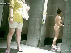 chinese public bathroom.31