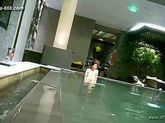 chinese public bathroom.31