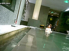 chinese public bathroom.31