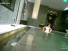 chinese public bathroom.31