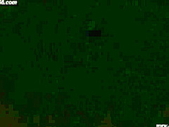 peeping chinese bath.74