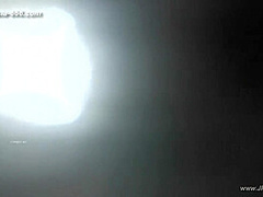 peeping chinese bath.74