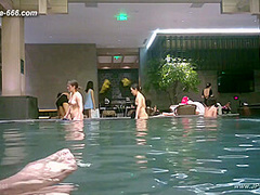 chinese public bathroom.30