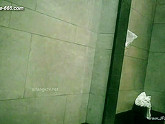 chinese public bathroom.30