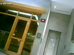 chinese public bathroom.30