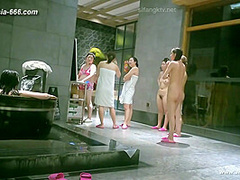 chinese public bathroom.30