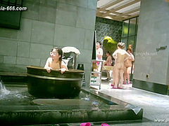 chinese public bathroom.30