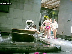 chinese public bathroom.30