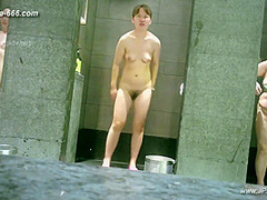 chinese public bathroom.30