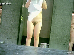chinese public bathroom.30