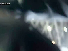 peeping chinese amateur upskirt.177