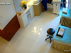 chinese cosmetic salon.7