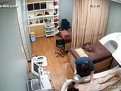 chinese cosmetic salon.7