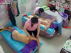 chinese cosmetic salon.7